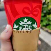 ヒメ日記 2025/11/30 15:51 投稿 ぼたん 奥鉄オクテツ神奈川店（デリヘル市場グループ）