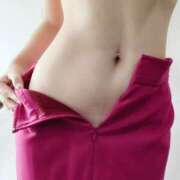 ヒメ日記 2025/12/05 18:36 投稿 ぼたん 奥鉄オクテツ神奈川店（デリヘル市場グループ）