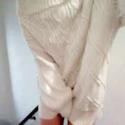 ヒメ日記 2025/12/06 09:33 投稿 ぼたん 奥鉄オクテツ神奈川店（デリヘル市場グループ）