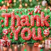 ヒメ日記 2025/12/07 01:11 投稿 ぼたん 奥鉄オクテツ神奈川店（デリヘル市場グループ）