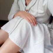 ヒメ日記 2025/12/07 14:56 投稿 ぼたん 奥鉄オクテツ神奈川店（デリヘル市場グループ）