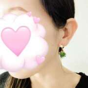 ヒメ日記 2025/12/10 08:20 投稿 ぼたん 奥鉄オクテツ神奈川店（デリヘル市場グループ）