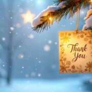 ヒメ日記 2025/12/12 12:14 投稿 ぼたん 奥鉄オクテツ神奈川店（デリヘル市場グループ）