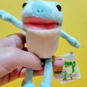 ヒメ日記 2025/12/14 07:25 投稿 ぼたん 奥鉄オクテツ神奈川店（デリヘル市場グループ）