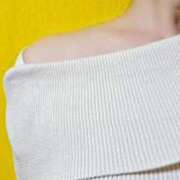 ヒメ日記 2025/12/14 13:04 投稿 ぼたん 奥鉄オクテツ神奈川店（デリヘル市場グループ）