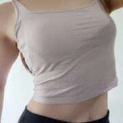 ヒメ日記 2025/12/14 16:41 投稿 ぼたん 奥鉄オクテツ神奈川店（デリヘル市場グループ）