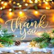 ヒメ日記 2025/12/19 10:40 投稿 ぼたん 奥鉄オクテツ神奈川店（デリヘル市場グループ）