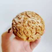 ヒメ日記 2025/12/19 15:11 投稿 ぼたん 奥鉄オクテツ神奈川店（デリヘル市場グループ）