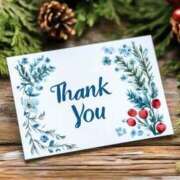 ヒメ日記 2025/12/21 06:40 投稿 ぼたん 奥鉄オクテツ神奈川店（デリヘル市場グループ）