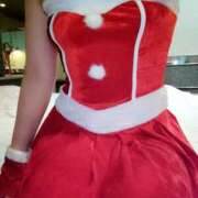 ヒメ日記 2025/12/21 12:20 投稿 ぼたん 奥鉄オクテツ神奈川店（デリヘル市場グループ）