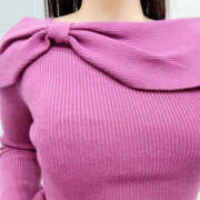 ヒメ日記 2025/12/21 17:44 投稿 ぼたん 奥鉄オクテツ神奈川店（デリヘル市場グループ）