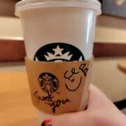 ヒメ日記 2025/12/22 15:19 投稿 ぼたん 奥鉄オクテツ神奈川店（デリヘル市場グループ）