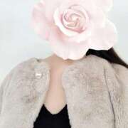 ヒメ日記 2025/12/25 13:52 投稿 ぼたん 奥鉄オクテツ神奈川店（デリヘル市場グループ）