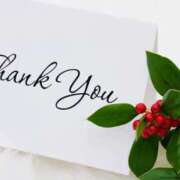 ヒメ日記 2025/12/26 01:27 投稿 ぼたん 奥鉄オクテツ神奈川店（デリヘル市場グループ）