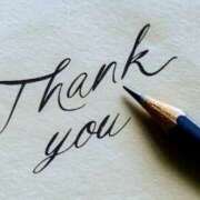 ヒメ日記 2025/12/28 09:58 投稿 ぼたん 奥鉄オクテツ神奈川店（デリヘル市場グループ）