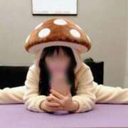 ぼたん 先程は、ありがとうございました。 奥鉄オクテツ神奈川店（デリヘル市場グループ）