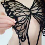 ぼたん 今年ラスト 奥鉄オクテツ神奈川店（デリヘル市場グループ）