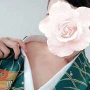 ヒメ日記 2026/01/01 11:05 投稿 ぼたん 奥鉄オクテツ神奈川店（デリヘル市場グループ）