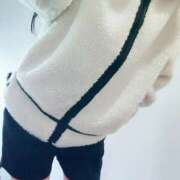 ぼたん 叔母として 奥鉄オクテツ神奈川店（デリヘル市場グループ）