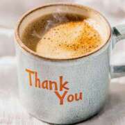 ヒメ日記 2026/01/03 21:25 投稿 ぼたん 奥鉄オクテツ神奈川店（デリヘル市場グループ）