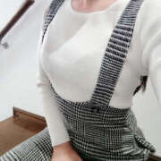 ヒメ日記 2026/01/05 13:49 投稿 ぼたん 奥鉄オクテツ神奈川店（デリヘル市場グループ）