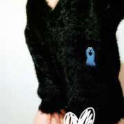 ヒメ日記 2026/01/05 17:36 投稿 ぼたん 奥鉄オクテツ神奈川店（デリヘル市場グループ）