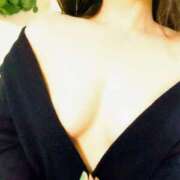 ヒメ日記 2026/01/08 09:22 投稿 ぼたん 奥鉄オクテツ神奈川店（デリヘル市場グループ）