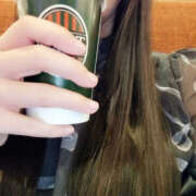 ヒメ日記 2026/01/10 14:28 投稿 ぼたん 奥鉄オクテツ神奈川店（デリヘル市場グループ）