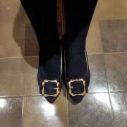 ヒメ日記 2026/01/11 16:44 投稿 ぼたん 奥鉄オクテツ神奈川店（デリヘル市場グループ）