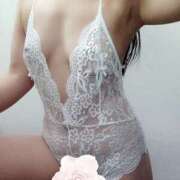 ヒメ日記 2026/01/12 21:03 投稿 ぼたん 奥鉄オクテツ神奈川店（デリヘル市場グループ）