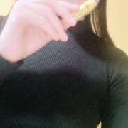 ヒメ日記 2026/01/12 22:17 投稿 ぼたん 奥鉄オクテツ神奈川店（デリヘル市場グループ）