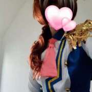 ヒメ日記 2026/01/14 08:51 投稿 ぼたん 奥鉄オクテツ神奈川店（デリヘル市場グループ）