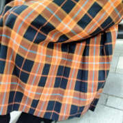 ヒメ日記 2026/01/14 16:26 投稿 ぼたん 奥鉄オクテツ神奈川店（デリヘル市場グループ）