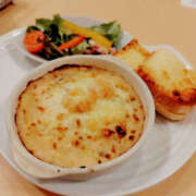 ヒメ日記 2026/01/16 14:28 投稿 ぼたん 奥鉄オクテツ神奈川店（デリヘル市場グループ）