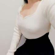 ヒメ日記 2026/01/18 07:54 投稿 ぼたん 奥鉄オクテツ神奈川店（デリヘル市場グループ）