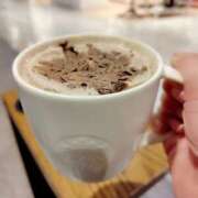 ヒメ日記 2026/01/18 14:34 投稿 ぼたん 奥鉄オクテツ神奈川店（デリヘル市場グループ）