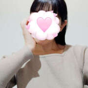 ヒメ日記 2026/01/19 18:16 投稿 ぼたん 奥鉄オクテツ神奈川店（デリヘル市場グループ）