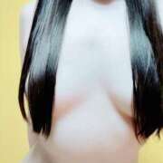 ヒメ日記 2026/01/21 22:19 投稿 ぼたん 奥鉄オクテツ神奈川店（デリヘル市場グループ）