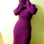 ヒメ日記 2026/01/24 08:41 投稿 ぼたん 奥鉄オクテツ神奈川店（デリヘル市場グループ）