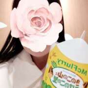 ヒメ日記 2026/01/24 20:31 投稿 ぼたん 奥鉄オクテツ神奈川店（デリヘル市場グループ）