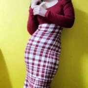 ヒメ日記 2026/01/25 08:36 投稿 ぼたん 奥鉄オクテツ神奈川店（デリヘル市場グループ）