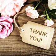 ヒメ日記 2026/01/25 10:30 投稿 ぼたん 奥鉄オクテツ神奈川店（デリヘル市場グループ）