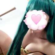 ヒメ日記 2026/02/03 10:57 投稿 ぼたん 奥鉄オクテツ神奈川店（デリヘル市場グループ）