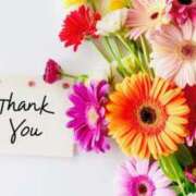 ヒメ日記 2026/02/05 09:36 投稿 ぼたん 奥鉄オクテツ神奈川店（デリヘル市場グループ）