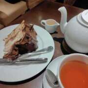 ヒメ日記 2026/02/06 15:28 投稿 ぼたん 奥鉄オクテツ神奈川店（デリヘル市場グループ）