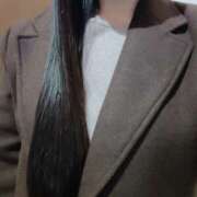 ヒメ日記 2026/02/07 22:10 投稿 ぼたん 奥鉄オクテツ神奈川店（デリヘル市場グループ）