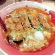 ヒメ日記 2026/02/08 12:24 投稿 ぼたん 奥鉄オクテツ神奈川店（デリヘル市場グループ）