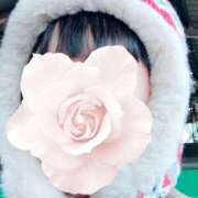 ヒメ日記 2026/02/11 12:40 投稿 ぼたん 奥鉄オクテツ神奈川店（デリヘル市場グループ）