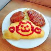 ヒメ日記 2026/02/12 12:27 投稿 ぼたん 奥鉄オクテツ神奈川店（デリヘル市場グループ）