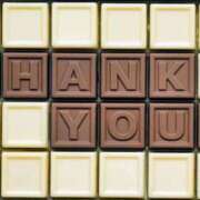 ヒメ日記 2026/02/13 18:03 投稿 ぼたん 奥鉄オクテツ神奈川店（デリヘル市場グループ）